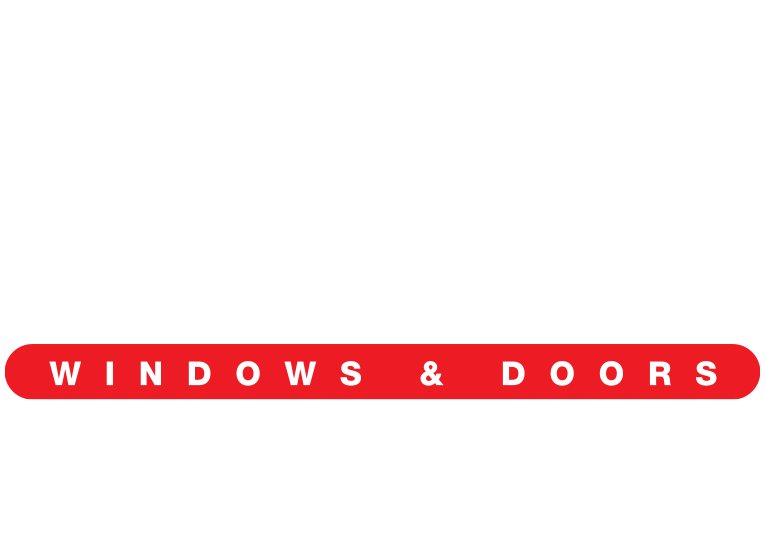 Lawson Windows & Doors
