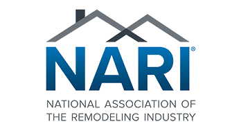 NARI-logo