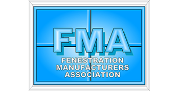 FMA-logo