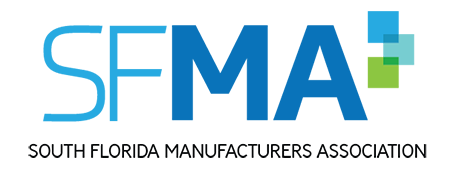 SFMA-logo